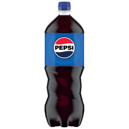 Pepsi 1.5L