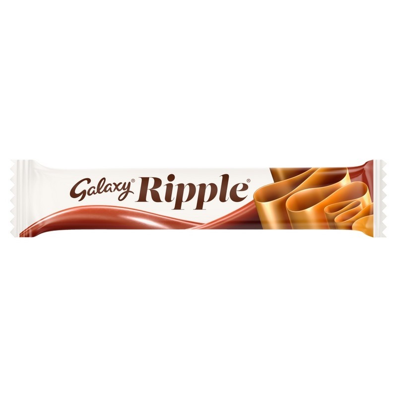 Galaxy Ripple Standard 30g