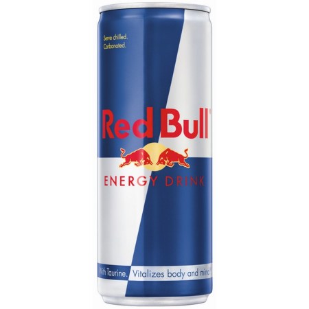 Red Bull Energy 250ml