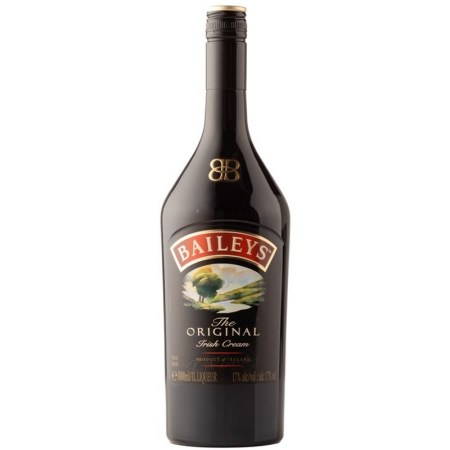 Baileys Irish Cream