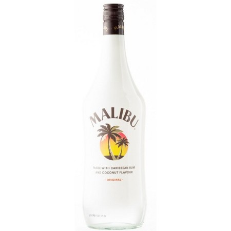 Malibu