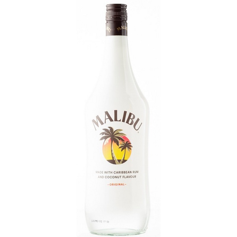 Malibu