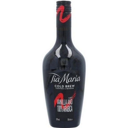 Tia Maria