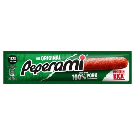 Peperami Original 22.5g