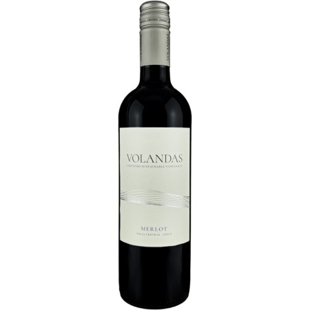 Volandas Merlot