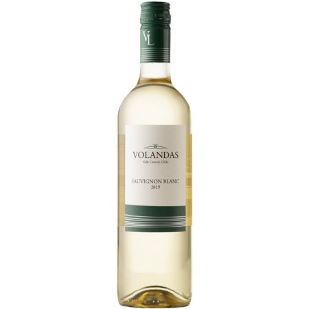 Volandas Sauvignon Blanc