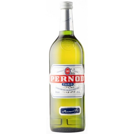 Pernod