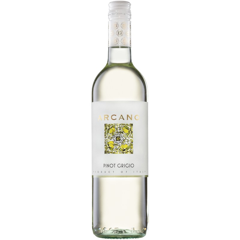 Arcano Pinot Grigio Delle Venezie IGT