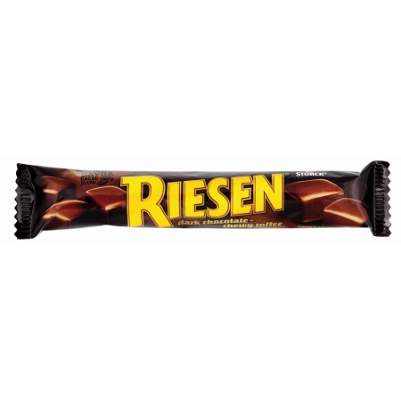 Riesen Stickpack 45g