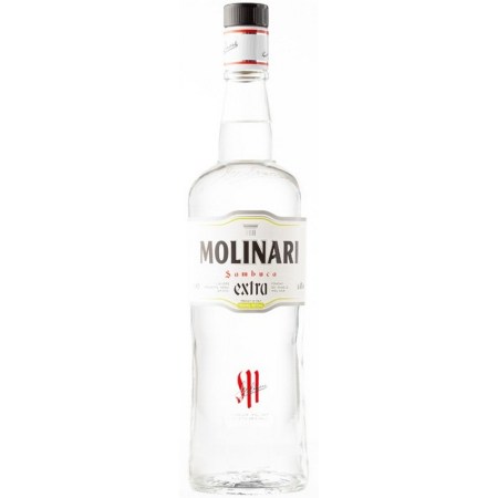 Molinari Sambuca