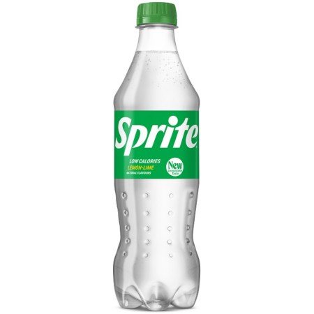 Sprite 500ml