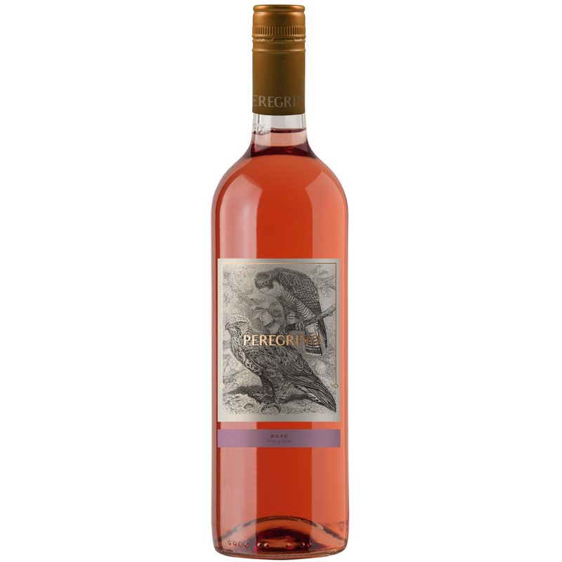 Peregrino Rose