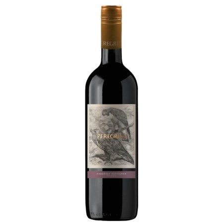 Peregrino Cabernet Sauvignon