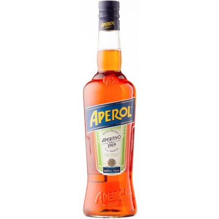 Aperol