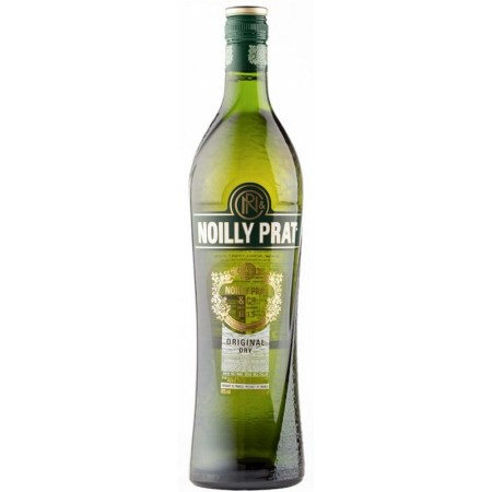Noilly Prat