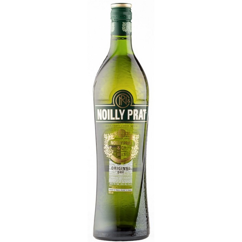 Noilly Prat