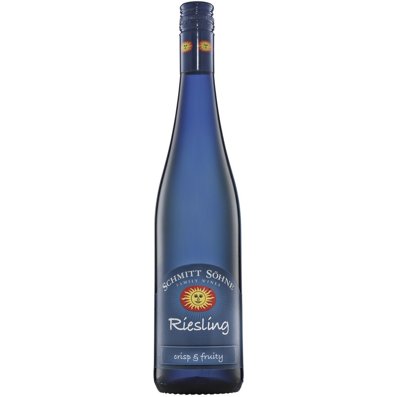 Schmitt Sohne Riesling Germany