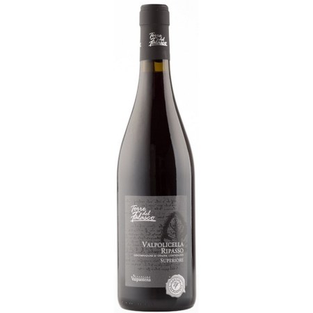 Valpantena Torre del Falasco Valpolicella Ripasso DOC