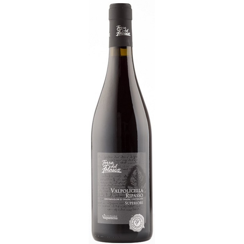 Valpantena Torre del Falasco Valpolicella Ripasso DOC