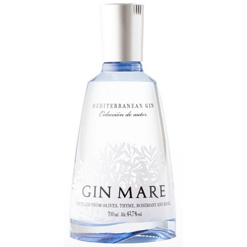 Gin Mare