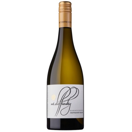 Mt Difficulty Sauvignon Blanc Central Otago