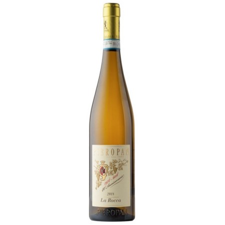 Pieropan La Rocca Soave Classico DOC
