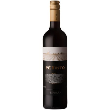 Pe Tinto