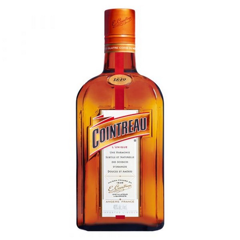 Cointreau