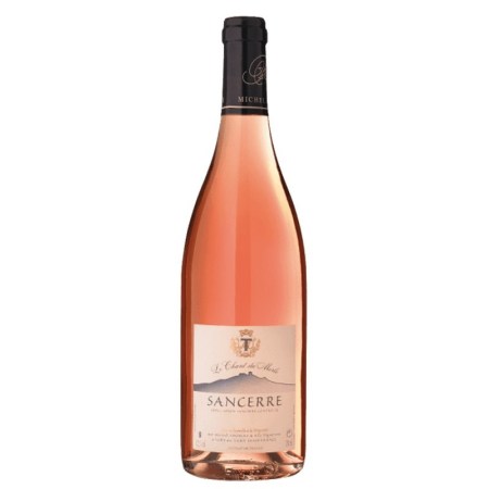 Domaine Michel Thomas et Fils Sancerre Rose
