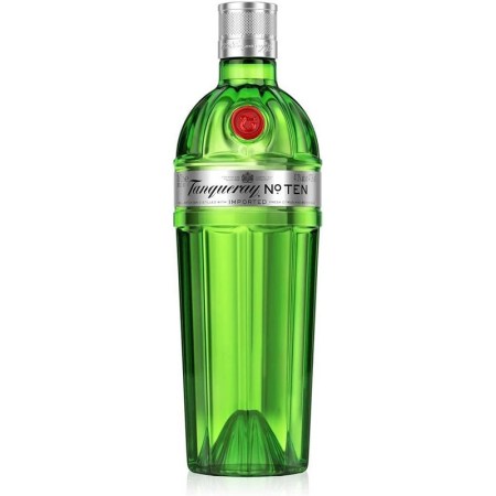 Tanqueray No.Ten Gin
