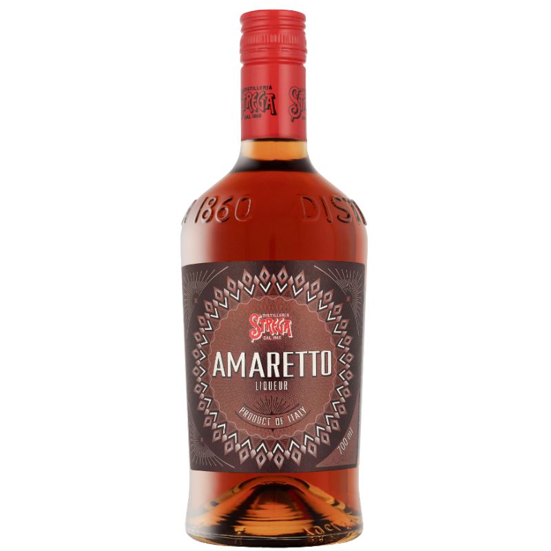 Strega Amaretto