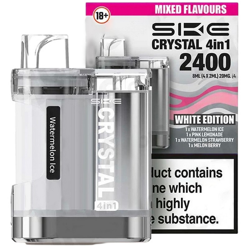 elfbar nachfüll pod läuft aus NEVOKS FEELIN X POD KIT – Nevoks – Enjoy This Moment