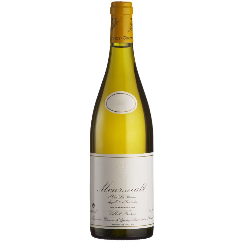 Vallet Freres Meursault