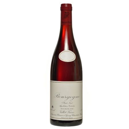 ^*Vallet Freres Bourgogne Pinot Noir Bourgogne
