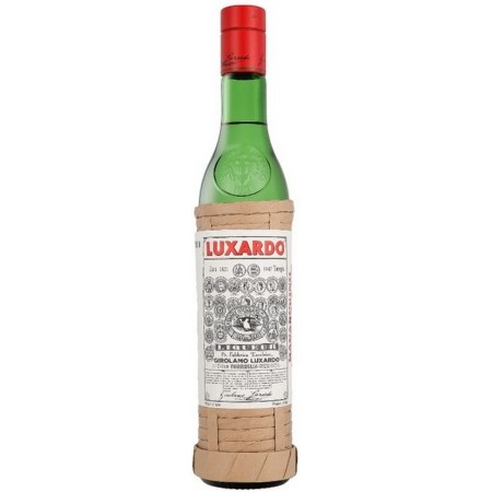 Luxardo Maraschino Originale