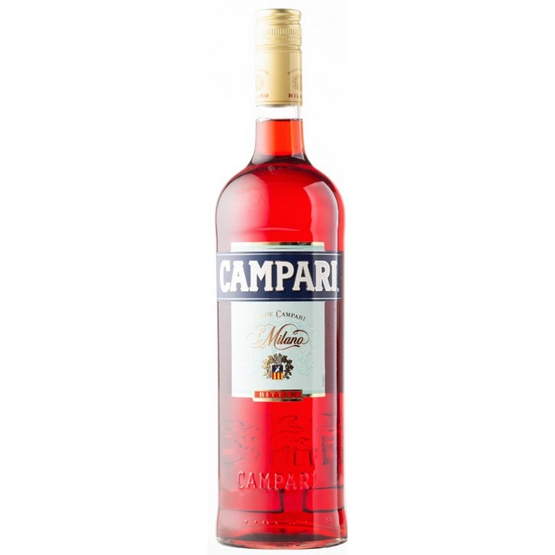 Campari