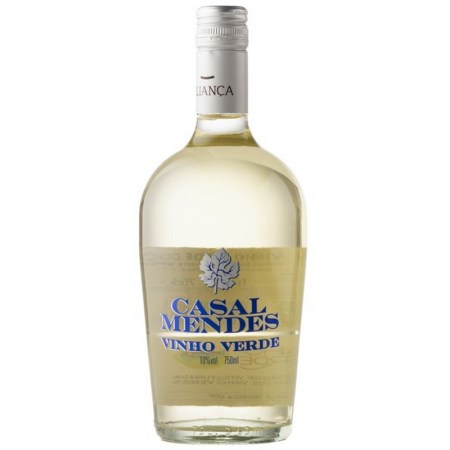Casal Mendes Vinho Verde