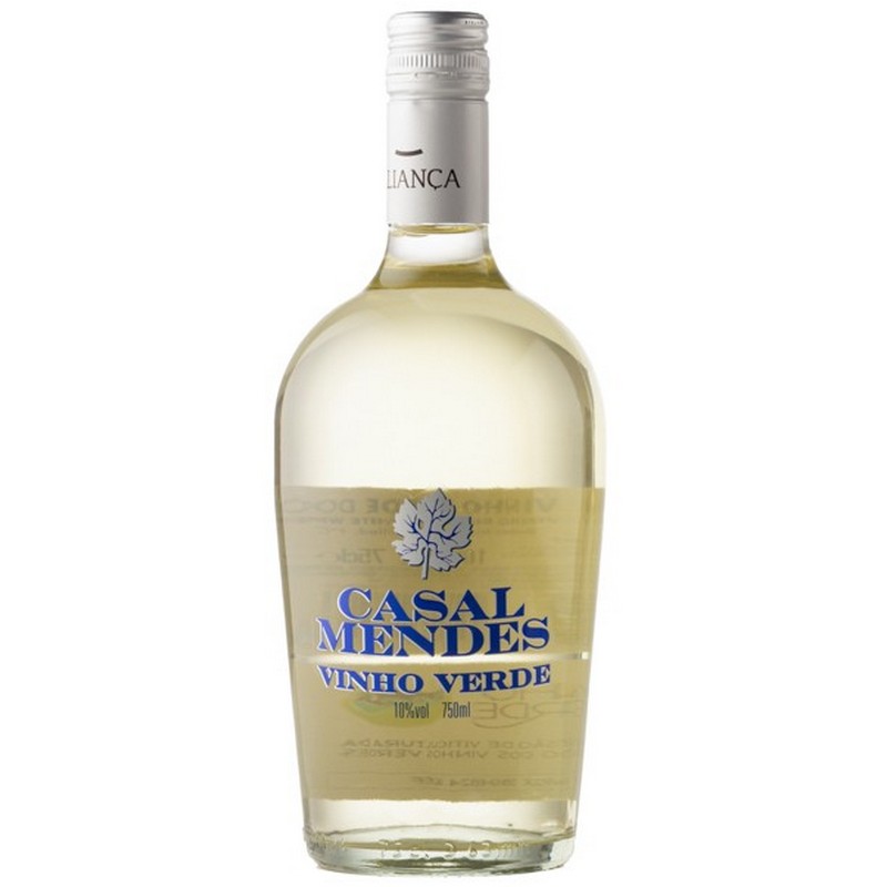 Casal Mendes Vinho Verde