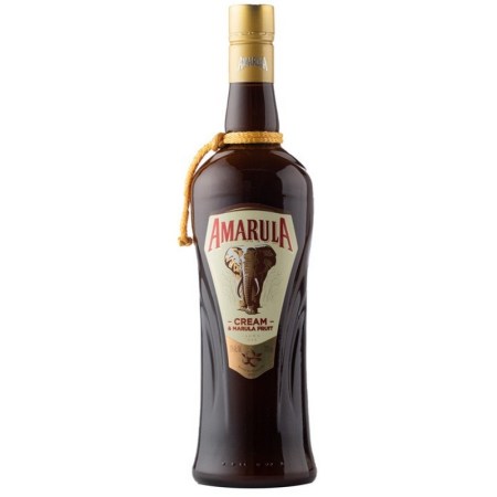 Amarula