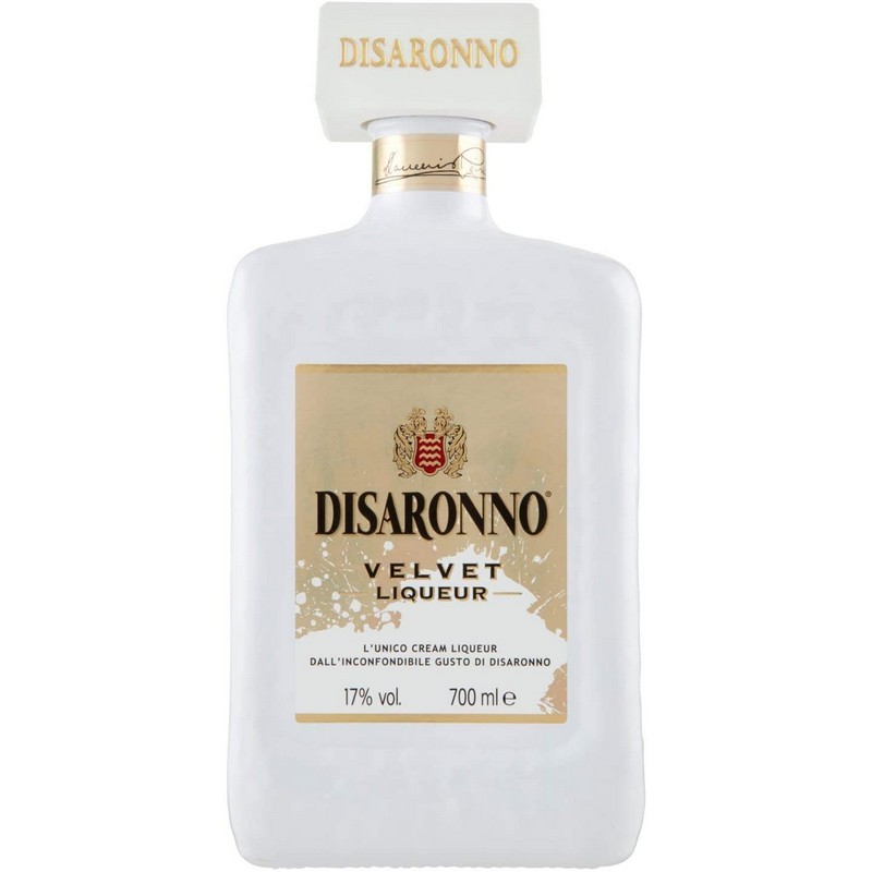 Disaronno Velvet