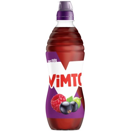 Vimto Still Original 500ml