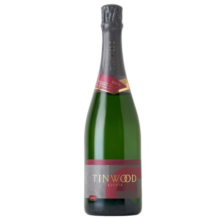 Tinwood Estate Brut