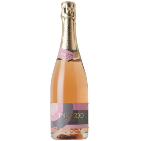 Tinwood Estate Rose