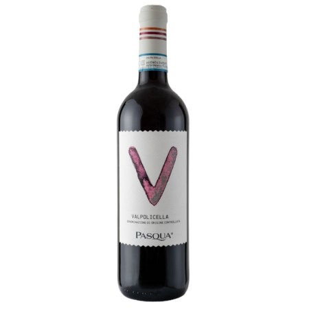 Pasqua Colori di Italia Valpolicella DOC