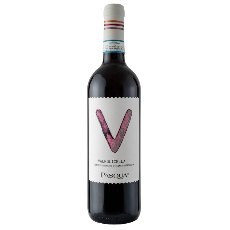 Pasqua Colori di Italia Valpolicella DOC