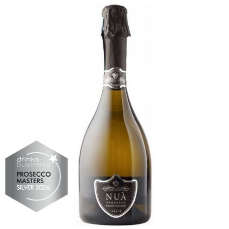 Nua Prosecco DOC