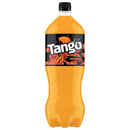 Tango Orange 1.5L