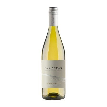 Volandas Chardonnay