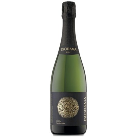 Diorama Brut Cava